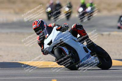 media/Mar-08-2025-TrackXperience (Sat) [[277b597a28]]/2-Level 3/Session 2 (Turn 2)/